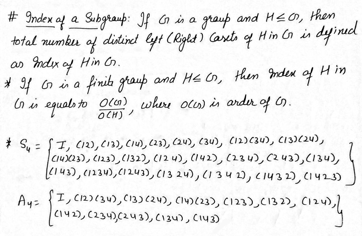 Advanced Math homework question answer, step 1, image 1